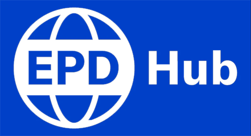 EPD Hub