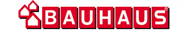 Återförsäljare Bauhaus