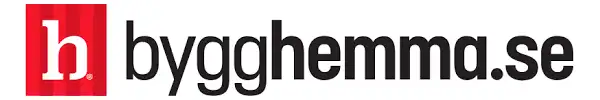 Återförsäljare Bygghemma