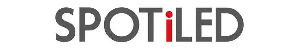 Återförsäljare Spotiled